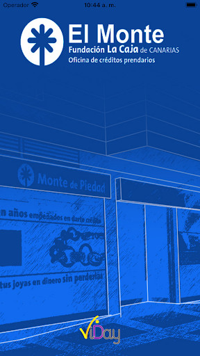 Run android online APK Monte de Piedad from MyAndroid or emulate Monte de Piedad using MyAndroid Run android online APK Monte de Piedad from MyAndroid or emulate Monte de Piedad using MyAndroid