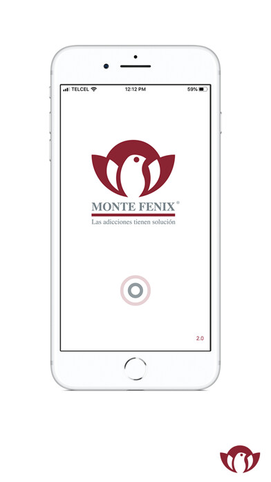 Emulate iPhone app Monte Fenix using MyAndroid Emulate iPhone app Monte Fenix using MyAndroid