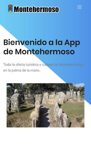 Run android online APK Montehermoso Turismo. from MyAndroid or emulate Montehermoso Turismo. using MyAndroid Run android online APK Montehermoso Turismo. from MyAndroid or emulate Montehermoso Turismo. using MyAndroid