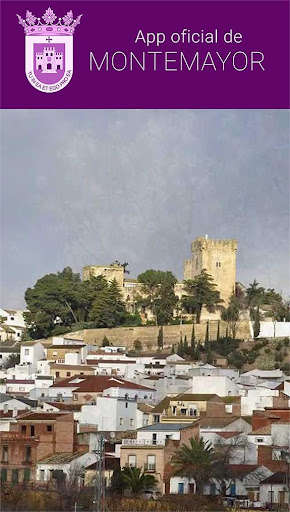 Run android online APK Montemayor from MyAndroid or emulate Montemayor using MyAndroid