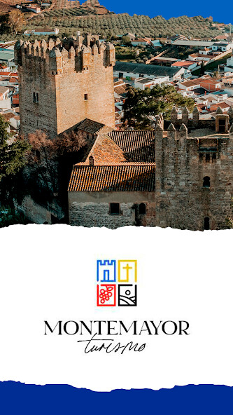 Run android online APK Montemayor turismo from MyAndroid or emulate Montemayor turismo using MyAndroid Run android online APK Montemayor turismo from MyAndroid or emulate Montemayor turismo using MyAndroid