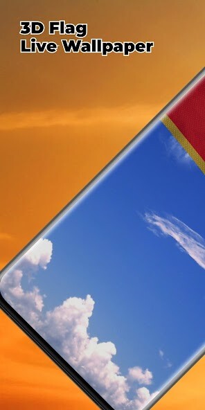 Run android online APK Montenegro Flag Live Wallpaper from MyAndroid or emulate Montenegro Flag Live Wallpaper using MyAndroid Run android online APK Montenegro Flag Live Wallpaper from MyAndroid or emulate Montenegro Flag Live Wallpaper using MyAndroid