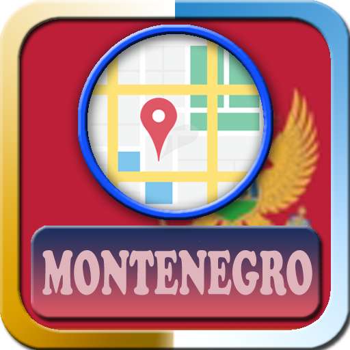 Run android online APK Montenegro Maps and Direction from MyAndroid or emulate Montenegro Maps and Direction using MyAndroid Run android online APK Montenegro Maps and Direction from MyAndroid or emulate Montenegro Maps and Direction using MyAndroid