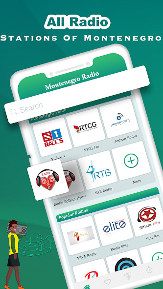 Run android online APK Montenegro Radio :FM AM Radio from MyAndroid or emulate Montenegro Radio :FM AM Radio using MyAndroid Run android online APK Montenegro Radio :FM AM Radio from MyAndroid or emulate Montenegro Radio :FM AM Radio using MyAndroid