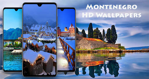 Run android online APK Montenegro Wallpapers from MyAndroid or emulate Montenegro Wallpapers using MyAndroid Run android online APK Montenegro Wallpapers from MyAndroid or emulate Montenegro Wallpapers using MyAndroid
