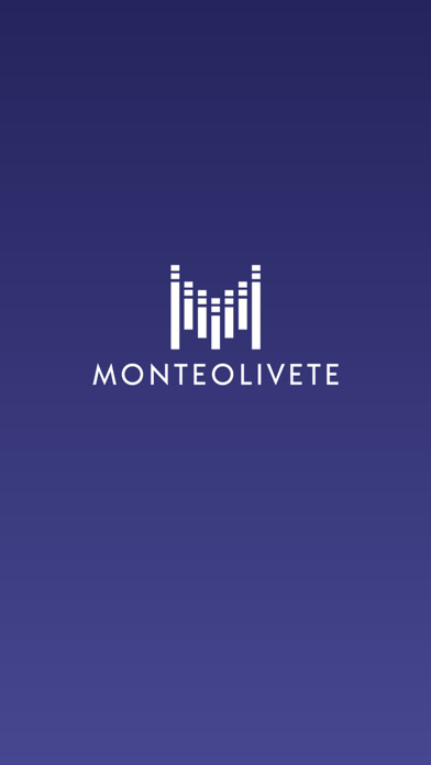 Emulate iPhone app Monteolivete using MyAndroid Emulate iPhone app Monteolivete using MyAndroid