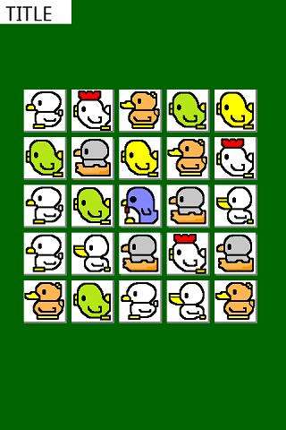 Run android online APK montepiyo from MyAndroid or emulate montepiyo using MyAndroid