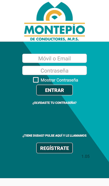 Run android online APK Montepío Serviall from MyAndroid or emulate Montepío Serviall using MyAndroid Run android online APK Montepío Serviall from MyAndroid or emulate Montepío Serviall using MyAndroid