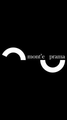 Emulate Android APK Monte Prama Emulate Android APK Monte Prama