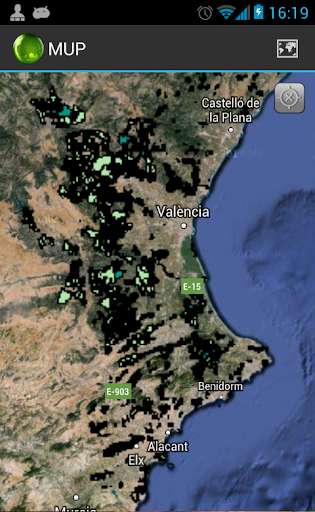 Run android online APK Monte Publico from MyAndroid or emulate Monte Publico using MyAndroid Run android online APK Monte Publico from MyAndroid or emulate Monte Publico using MyAndroid