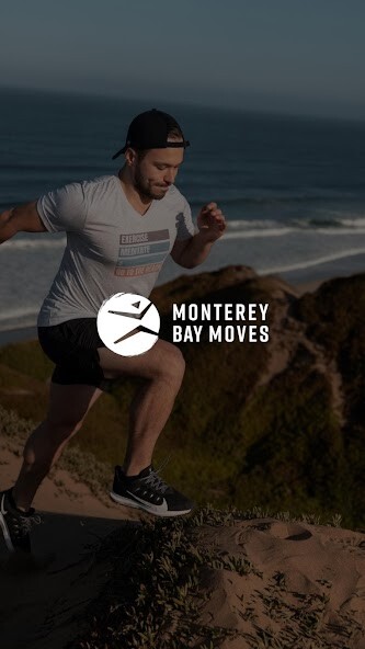 Run android online APK Monterey Bay Moves FitPro from MyAndroid or emulate Monterey Bay Moves FitPro using MyAndroid Run android online APK Monterey Bay Moves FitPro from MyAndroid or emulate Monterey Bay Moves FitPro using MyAndroid