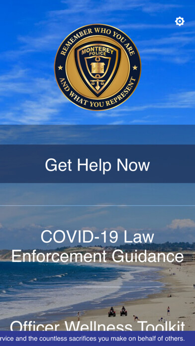Run android online APK Monterey Police Department from MyAndroid or emulate Monterey Police Department using MyAndroid Run android online APK Monterey Police Department from MyAndroid or emulate Monterey Police Department using MyAndroid