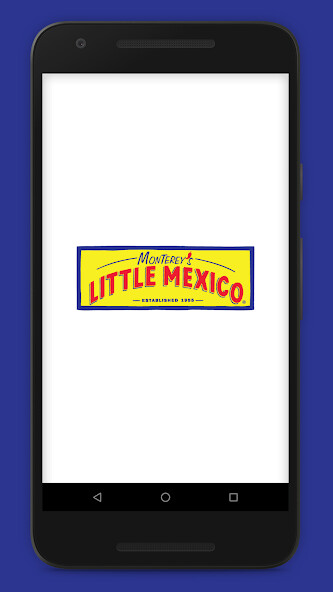 Run android online APK Montereys Little Mexico from MyAndroid or emulate Montereys Little Mexico using MyAndroid Run android online APK Montereys Little Mexico from MyAndroid or emulate Montereys Little Mexico using MyAndroid