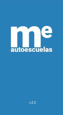 Emulate Android APK Montero Espinosa Autoescuela Emulate Android APK Montero Espinosa Autoescuela