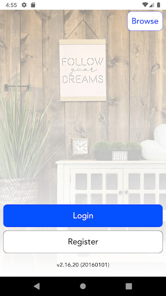 Run android online APK Monterra from MyAndroid or emulate Monterra using MyAndroid Run android online APK Monterra from MyAndroid or emulate Monterra using MyAndroid