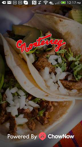 Run android online APK Monterrey of Clemson from MyAndroid or emulate Monterrey of Clemson using MyAndroid