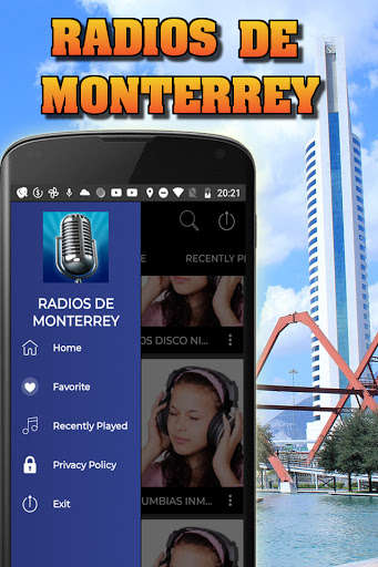 Run android online APK Monterrey radio stations from MyAndroid or emulate Monterrey radio stations using MyAndroid Run android online APK Monterrey radio stations from MyAndroid or emulate Monterrey radio stations using MyAndroid