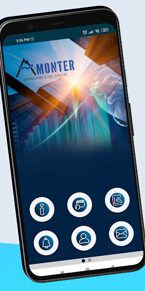 Run android online APK Monter Tax from MyAndroid or emulate Monter Tax using MyAndroid Run android online APK Monter Tax from MyAndroid or emulate Monter Tax using MyAndroid