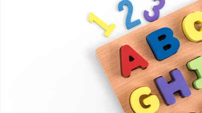 Emulate iPhone app Montessori abc 123 baby games using MyAndroid Emulate iPhone app Montessori abc 123 baby games using MyAndroid