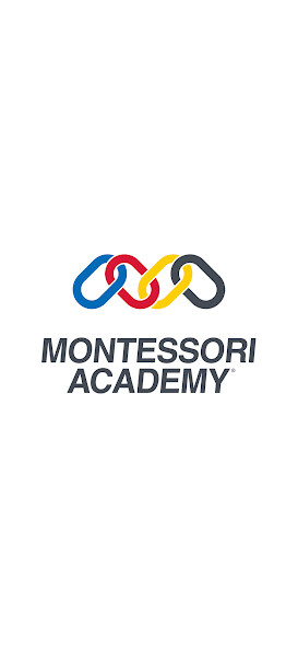 Run android online APK Montessori Academy from MyAndroid or emulate Montessori Academy using MyAndroid Run android online APK Montessori Academy from MyAndroid or emulate Montessori Academy using MyAndroid