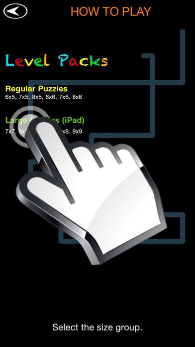 Emulate iPhone app Montessori Alphabet Maze Free using MyAndroid Emulate iPhone app Montessori Alphabet Maze Free using MyAndroid