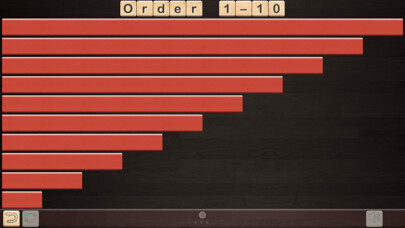 Emulate iPhone app Montessori Board using MyAndroid Emulate iPhone app Montessori Board using MyAndroid