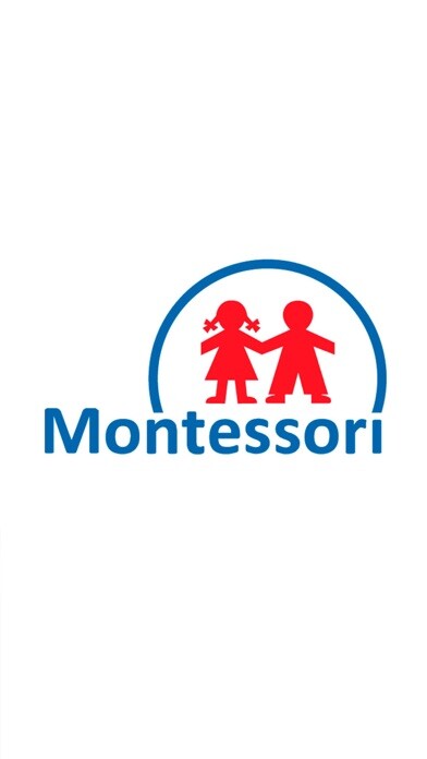 Emulate iPhone app Montessori Culiacan using MyAndroid Emulate iPhone app Montessori Culiacan using MyAndroid