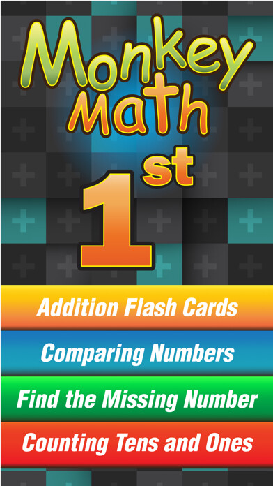 Emulate iPhone app Montessori First Grade Common Core Smart Monkey Math Free using MyAndroid Emulate iPhone app Montessori First Grade Common Core Smart Monkey Math Free using MyAndroid