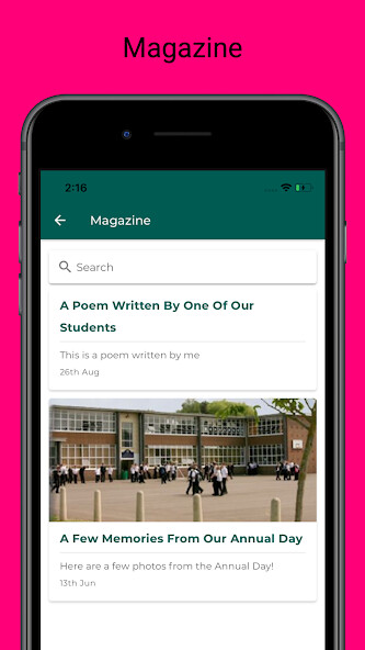 Run android online APK Montessori Hour from MyAndroid or emulate Montessori Hour using MyAndroid Run android online APK Montessori Hour from MyAndroid or emulate Montessori Hour using MyAndroid