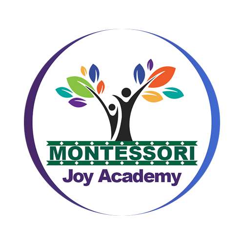 Run android online APK Montessori Joy from MyAndroid or emulate Montessori Joy using MyAndroid Run android online APK Montessori Joy from MyAndroid or emulate Montessori Joy using MyAndroid
