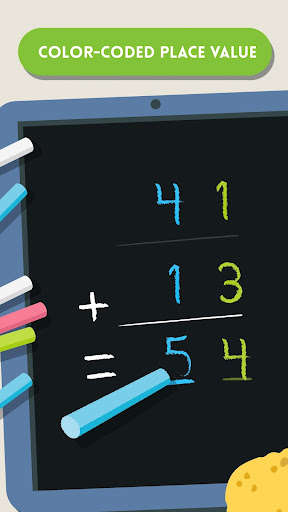 Run android online APK Montessori Math Challenge from MyAndroid or emulate Montessori Math Challenge using MyAndroid