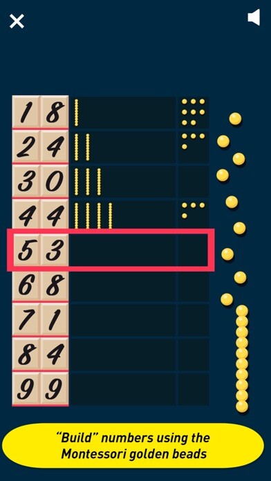 Emulate iPhone app Montessori Math City using MyAndroid Emulate iPhone app Montessori Math City using MyAndroid