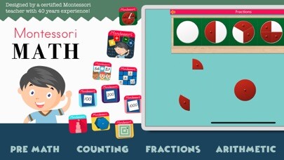 Emulate iPhone app Montessori Math using MyAndroid Emulate iPhone app Montessori Math using MyAndroid