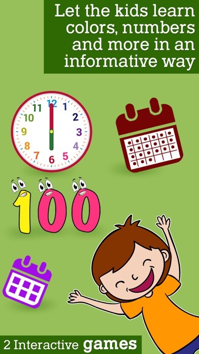 Emulate iPhone app Montessori Numbers, days, time and months, An informative way to teach your kid using MyAndroid Emulate iPhone app Montessori Numbers, days, time and months, An informative way to teach your kid using MyAndroid