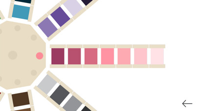 Emulate iPhone app Montessorium: Intro to Colors using MyAndroid Emulate iPhone app Montessorium: Intro to Colors using MyAndroid
