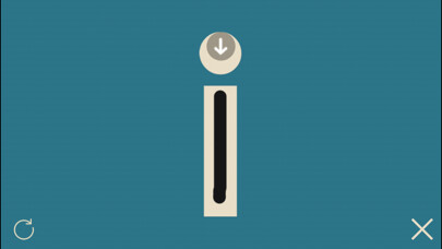 Emulate iPhone app Montessorium: Intro to Letters using MyAndroid Emulate iPhone app Montessorium: Intro to Letters using MyAndroid