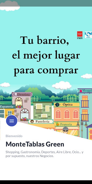Run android online APK MonteTablas Green from MyAndroid or emulate MonteTablas Green using MyAndroid Run android online APK MonteTablas Green from MyAndroid or emulate MonteTablas Green using MyAndroid