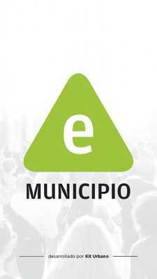 Emulate Android APK Montevideo E - UY Emulate Android APK Montevideo E - UY