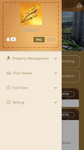Run android online APK Monte Vista from MyAndroid or emulate Monte Vista using MyAndroid Run android online APK Monte Vista from MyAndroid or emulate Monte Vista using MyAndroid