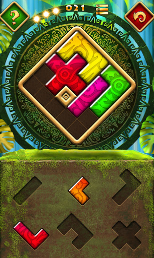 Run android online APK Montezuma Puzzle 4 Free from MyAndroid or emulate Montezuma Puzzle 4 Free using MyAndroid Run android online APK Montezuma Puzzle 4 Free from MyAndroid or emulate Montezuma Puzzle 4 Free using MyAndroid