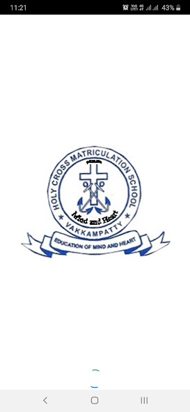 Run android online APK Montfort Academy - Santhome from MyAndroid or emulate Montfort Academy - Santhome using MyAndroid Run android online APK Montfort Academy - Santhome from MyAndroid or emulate Montfort Academy - Santhome using MyAndroid