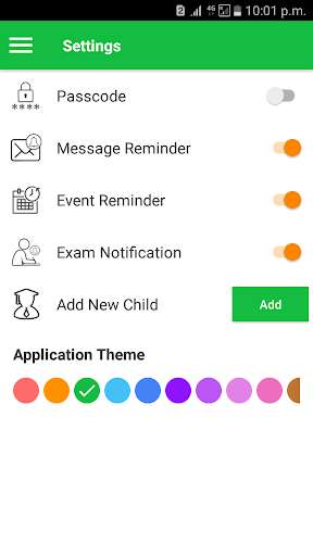 Run android online APK Montfort  Guwahati from MyAndroid or emulate Montfort  Guwahati using MyAndroid
