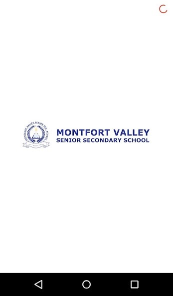 Run android online APK Montfort Valley Senior Secondary School Idukki from MyAndroid or emulate Montfort Valley Senior Secondary School Idukki using MyAndroid