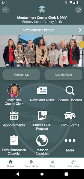 Run android online APK Montgomery County Clerk DMV from MyAndroid or emulate Montgomery County Clerk DMV using MyAndroid Run android online APK Montgomery County Clerk DMV from MyAndroid or emulate Montgomery County Clerk DMV using MyAndroid