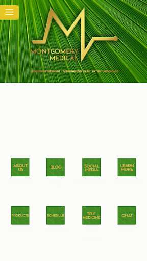 Run android online APK Montgomery Medical Mobile from MyAndroid or emulate Montgomery Medical Mobile using MyAndroid Run android online APK Montgomery Medical Mobile from MyAndroid or emulate Montgomery Medical Mobile using MyAndroid