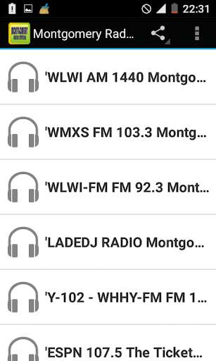 Run android online APK Montgomery Radio Stations from MyAndroid or emulate Montgomery Radio Stations using MyAndroid Run android online APK Montgomery Radio Stations from MyAndroid or emulate Montgomery Radio Stations using MyAndroid