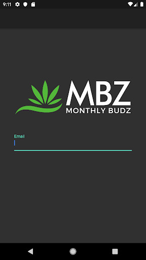 Run android online APK MonthlyBudz from MyAndroid or emulate MonthlyBudz using MyAndroid Run android online APK MonthlyBudz from MyAndroid or emulate MonthlyBudz using MyAndroid