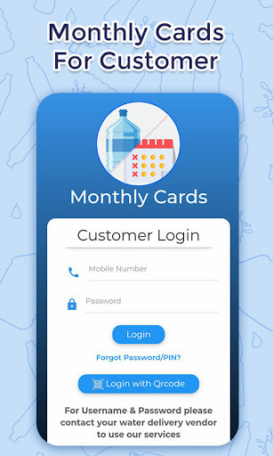 Run android online APK Monthly Cards Customer from MyAndroid or emulate Monthly Cards Customer using MyAndroid Run android online APK Monthly Cards Customer from MyAndroid or emulate Monthly Cards Customer using MyAndroid
