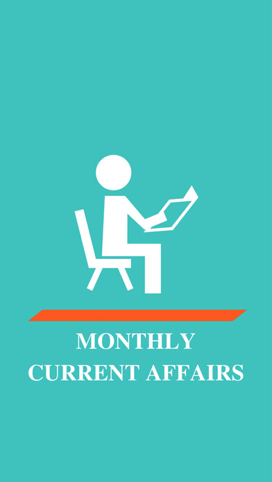 Emulate iPhone app Monthly Current Affairs using MyAndroid Emulate iPhone app Monthly Current Affairs using MyAndroid
