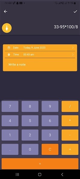 Run android online APK Monthly Expense Tracker from MyAndroid or emulate Monthly Expense Tracker using MyAndroid Run android online APK Monthly Expense Tracker from MyAndroid or emulate Monthly Expense Tracker using MyAndroid